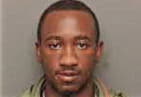 Jermaine McNeal, - Shelby County, TN 