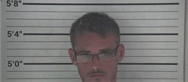 Allan Moore, - Campbell County, KY 