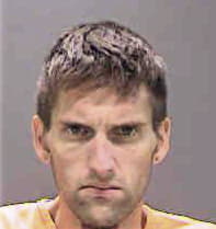 Todd Morrison, - Sarasota County, FL 