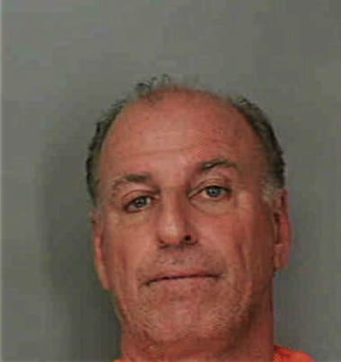 Manuel Pagan, - Polk County, FL 