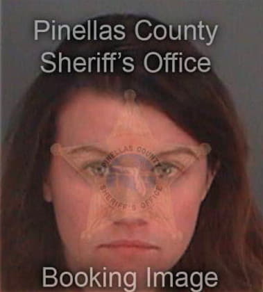 Lynn Palmieri, - Pinellas County, FL 