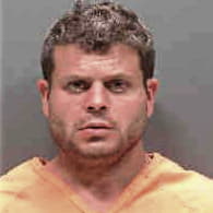 Jeison Prieto, - Sarasota County, FL 