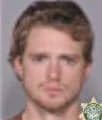 Damien Ries - Multnomah County, OR 