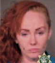 Robin Rindfusz - Multnomah County, OR 