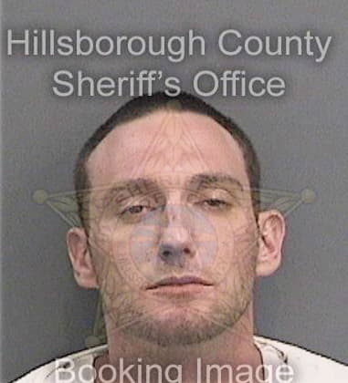 Emilio Rodriguezfeliciano, - Hillsborough County, FL 