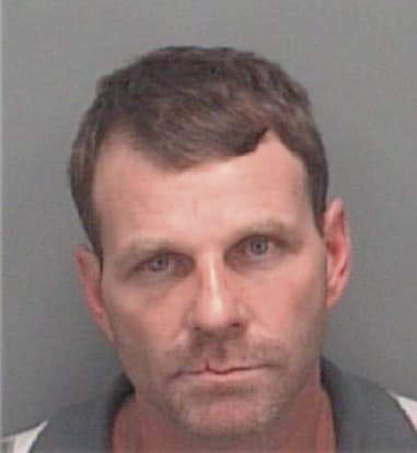 Kenneth Roesch, - Pinellas County, FL 