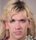 Daniel Sanders - Multnomah County, OR 
