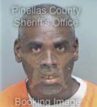 Rashad Scott, - Pinellas County, FL 