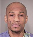 Ezekiel Shabazz - Multnomah County, OR 