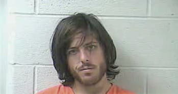 Bryan Shaffer - Daviess County, KY 