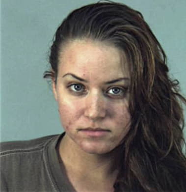 Marisol Sierra-Rodriguez, - Lake County, FL 