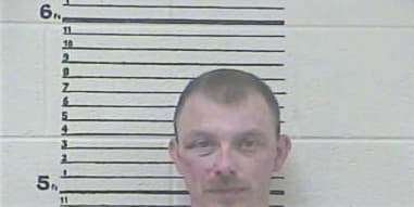 Bobby Smith, - Clay County, KY 