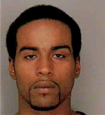 Bobby Smith - Polk County, FL 