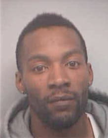 Jock Smith - Fulton County, GA 