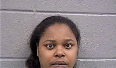 Clarita Tolliver, - Cook County, IL 