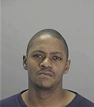 Melvin Tucker, - Pasco County, FL 