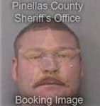 Joseph Vandergriff, - Pinellas County, FL 