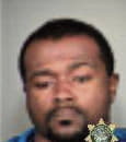 Alfred Warren - Multnomah County, OR 