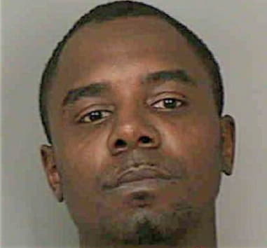 Michael West - Polk County, FL 