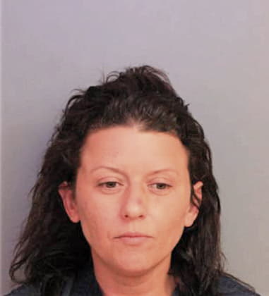 Sherri Whidden - Polk County, FL 