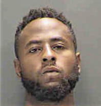 Alfa Young, - Sarasota County, FL 