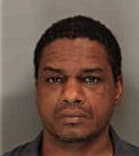 Carl Adams - Cobb County, GA 