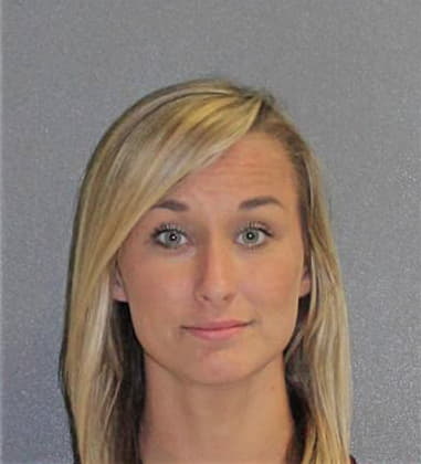 Connie Adams, - Volusia County, FL 