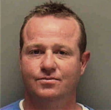 Braulio Aponte, - Lee County, FL 