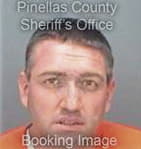 Gilbert Avila, - Pinellas County, FL 