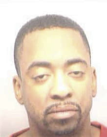Tombi Bell - Fulton County, GA 