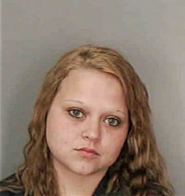 Amanda Bihorel, - Polk County, FL 