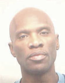 Daniel Blanco-Ortega - Fulton County, GA 