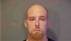 Thomas Bouchard, - Monroe County, FL 