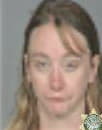 Laurie Cathcart - Multnomah County, OR 