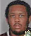Christopher Channel - Multnomah County, OR 