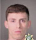 Shannon Clark - Multnomah County, OR 