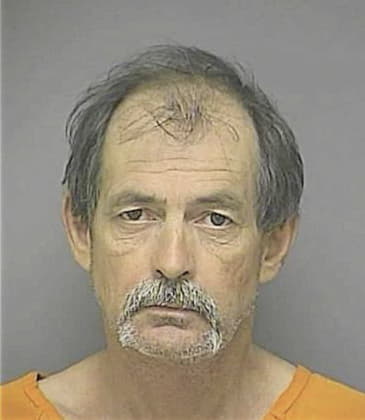 Charles Cole, - Denton County, TX 