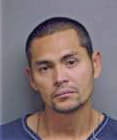 Luis Concepcion, - Manatee County, FL 