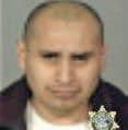 Jose Contrerasramirez - Multnomah County, OR 