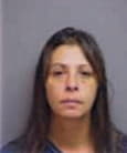 Samantha Copeland, - Manatee County, FL 