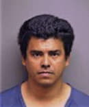 Leon Coronado, - Manatee County, FL 