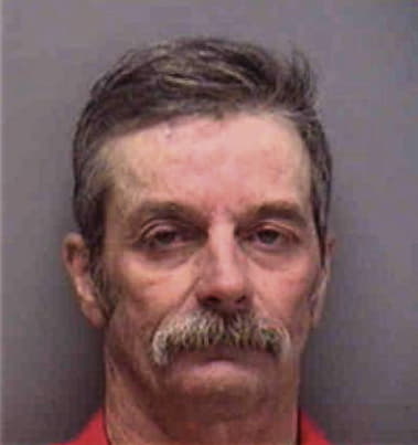 John Cunningham, - Lee County, FL 