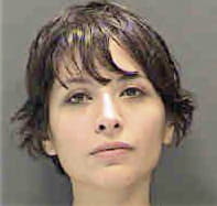 Emily Diamond, - Sarasota County, FL 