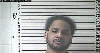 John Duncan, - Hardin County, KY 