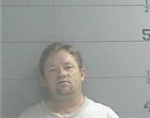 Joseph Foree, - Oldham County, KY 