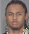 Matthew Greer - Multnomah County, OR 