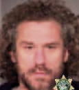 Steven Grover - Multnomah County, OR 
