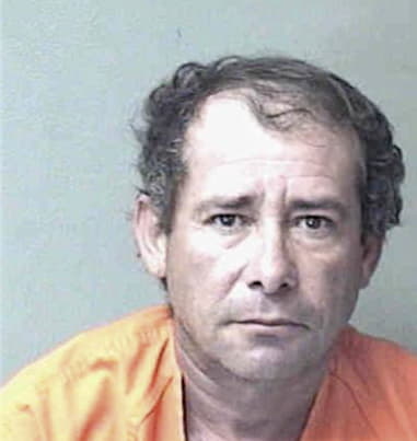 Robert Hamm, - Okaloosa County, FL 