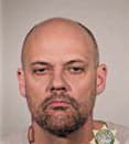 Allen Hanson - Multnomah County, OR 