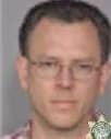 Travis Harmon - Multnomah County, OR 